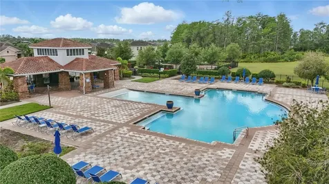 4007 Green Sabal Orlando FL 32824