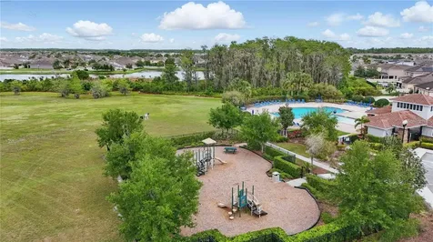 4007 Green Sabal Orlando FL 32824