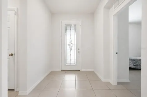 4007 Green Sabal Orlando FL 32824