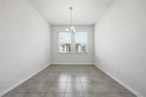 4007 Green Sabal Orlando FL 32824