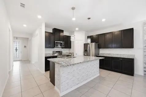 4007 Green Sabal Orlando FL 32824