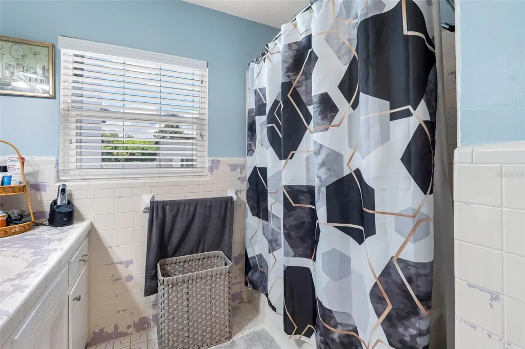 5515 Lake Le Clare Road Lutz FL 33558