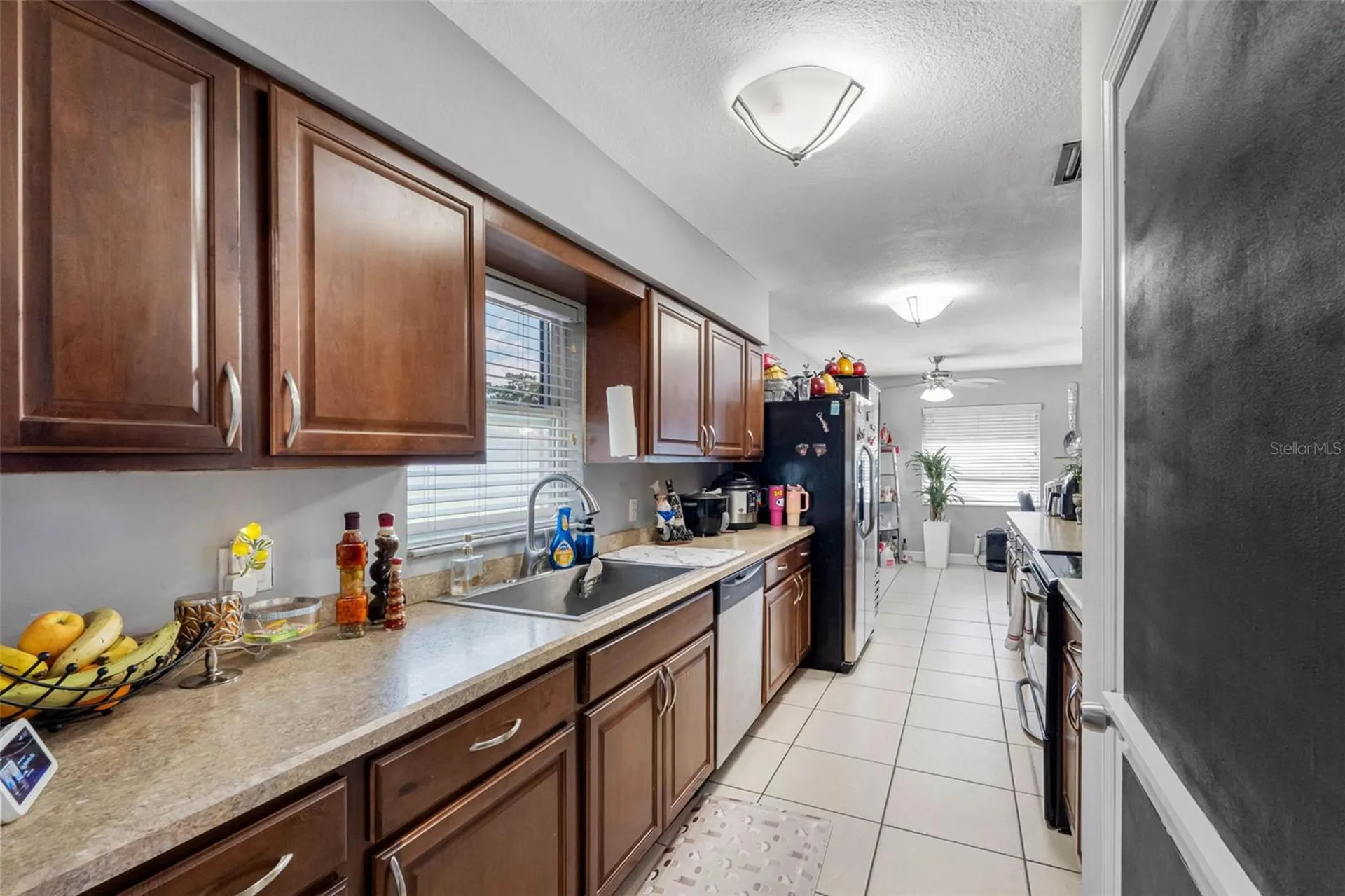 5515 Lake Le Clare Road Lutz FL 33558