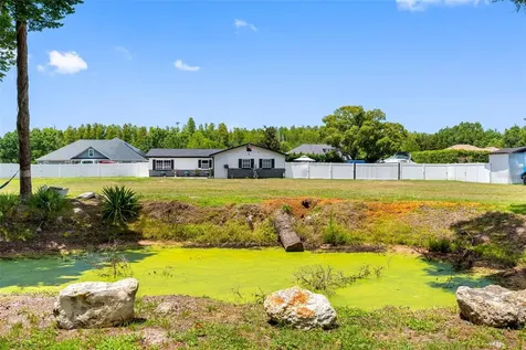 5515 Lake Le Clare Road Lutz FL 33558
