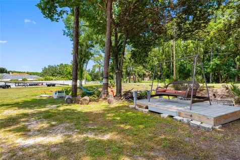 5515 Lake Le Clare Road Lutz FL 33558