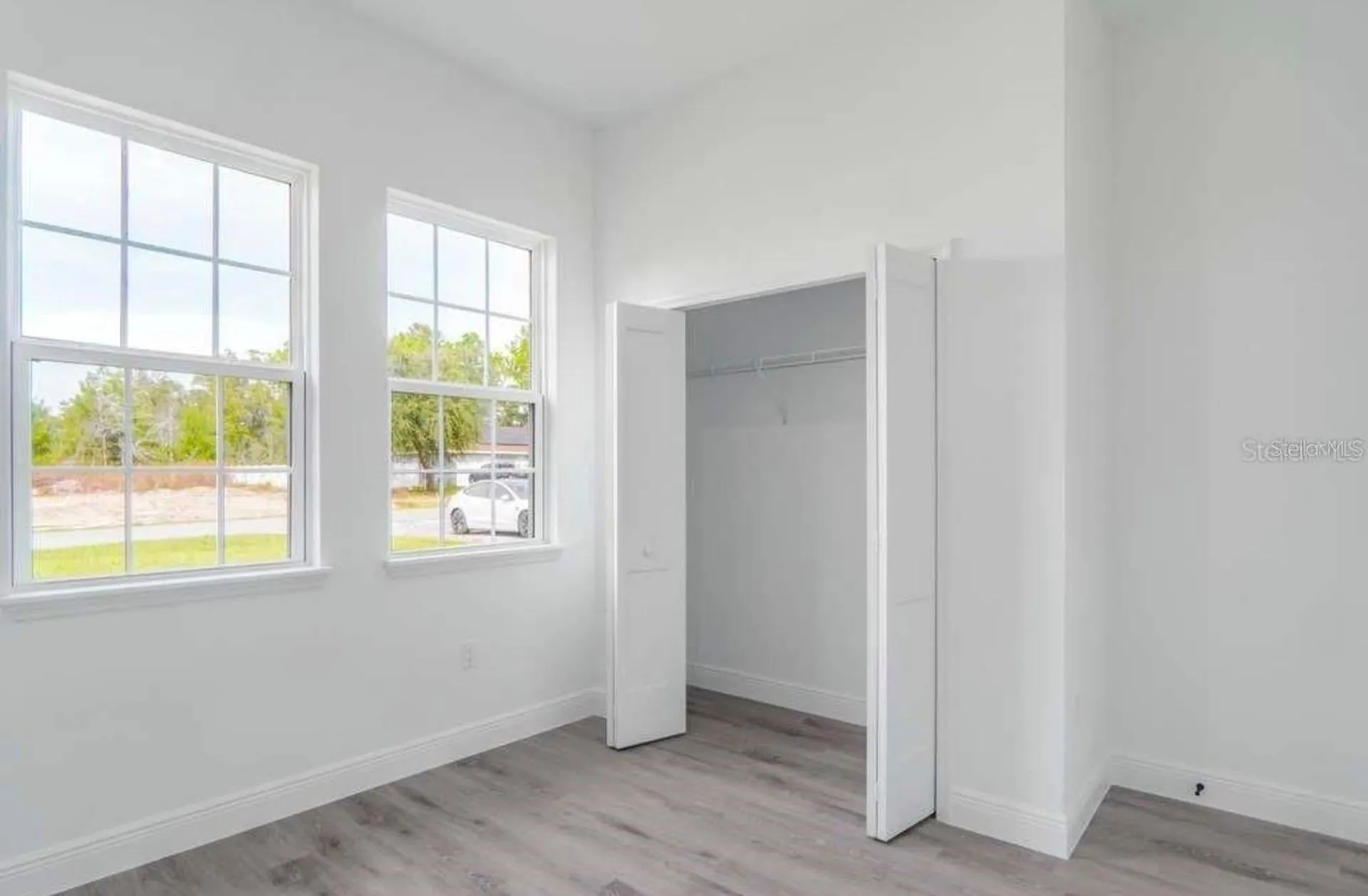 15683 SW 49th Avenue Road Ocala FL 34473