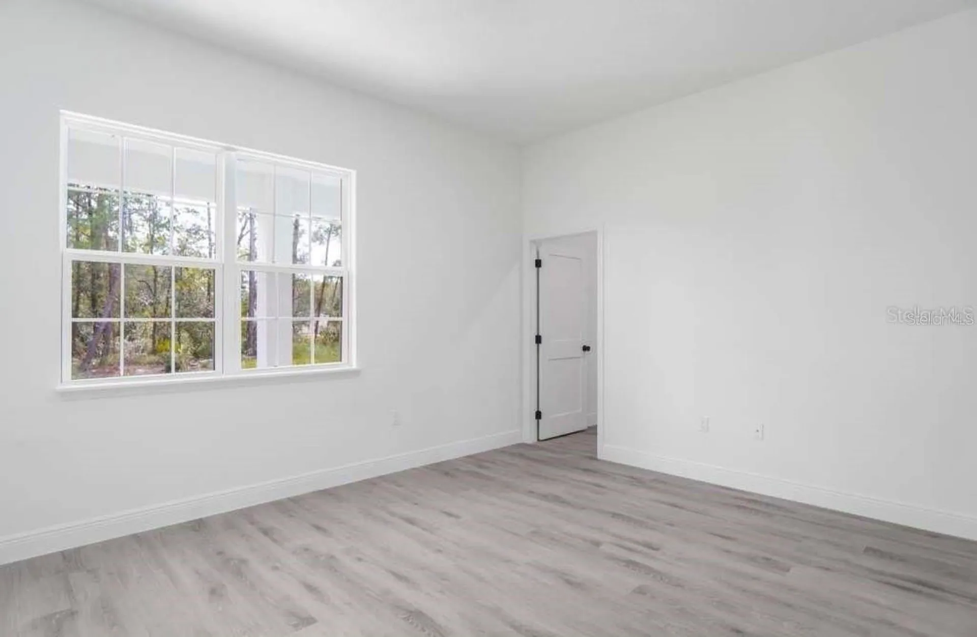 15683 SW 49th Avenue Road Ocala FL 34473