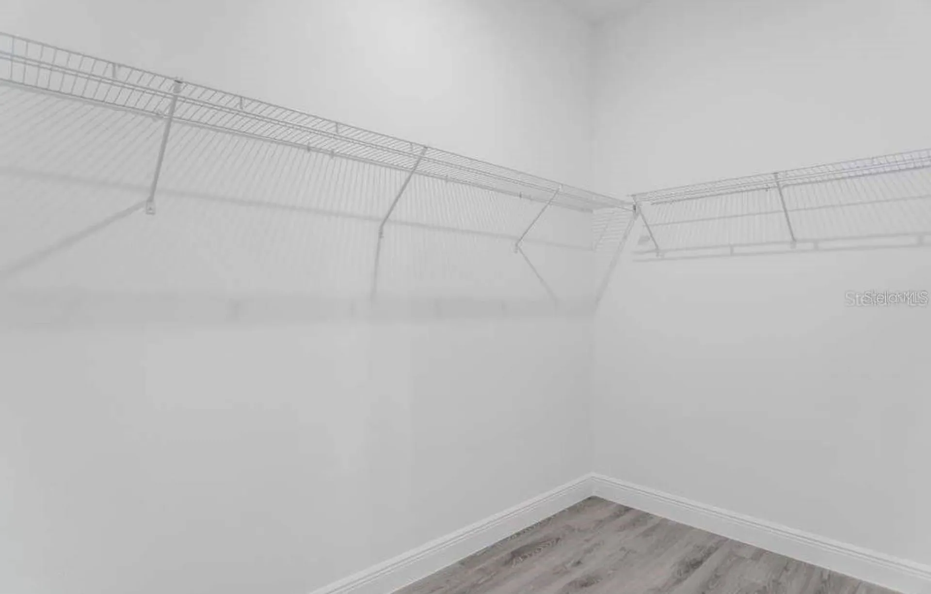 15683 SW 49th Avenue Road Ocala FL 34473