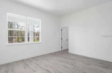 15683 SW 49th Avenue Road Ocala FL 34473