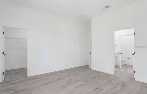 15683 SW 49th Avenue Road Ocala FL 34473