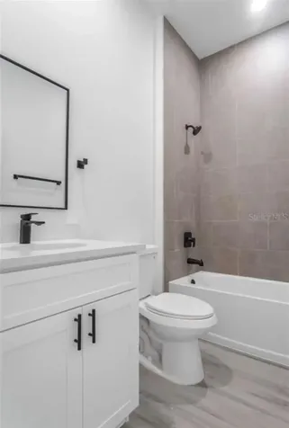 15683 SW 49th Avenue Road Ocala FL 34473