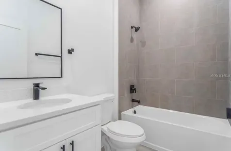 15683 SW 49th Avenue Road Ocala FL 34473