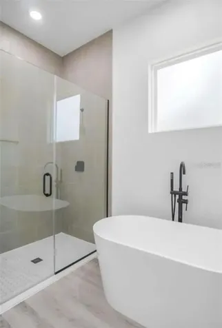 15683 SW 49th Avenue Road Ocala FL 34473