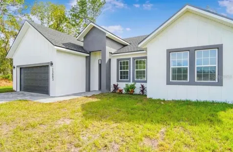 15683 SW 49th Avenue Road Ocala FL 34473