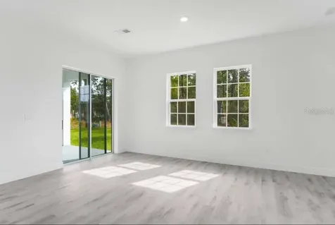 15683 SW 49th Avenue Road Ocala FL 34473