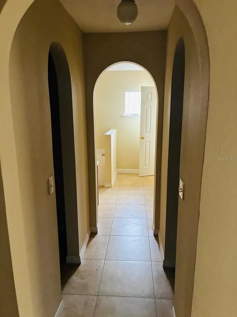 8158 Settlers Creek Circle Lakeland FL 33810
