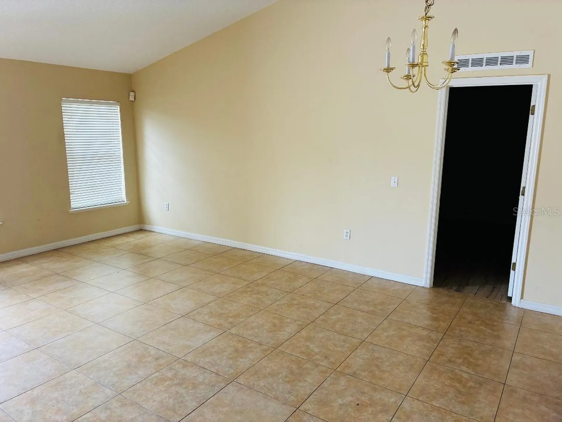 8158 Settlers Creek Circle Lakeland FL 33810