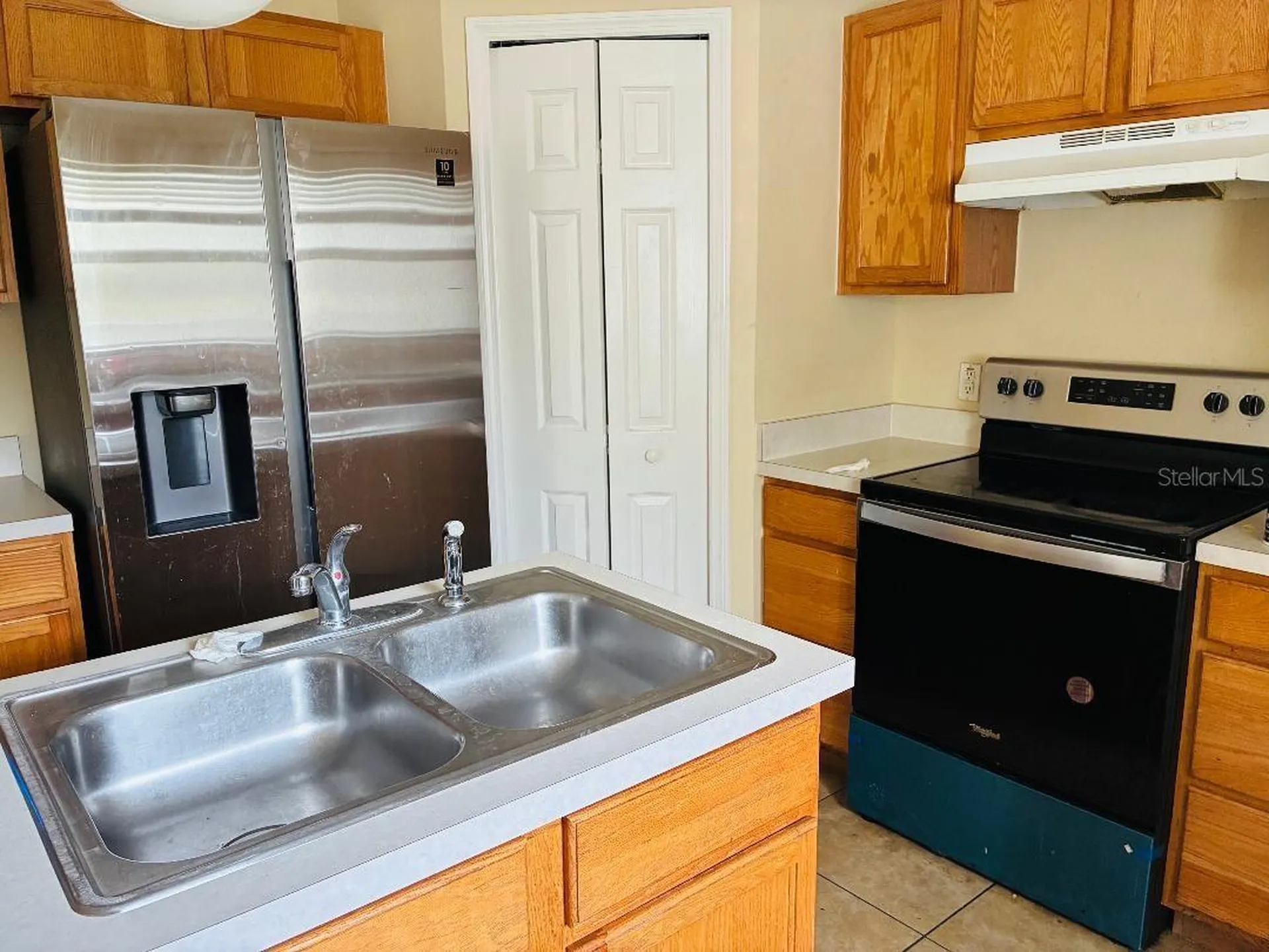 8158 Settlers Creek Circle Lakeland FL 33810