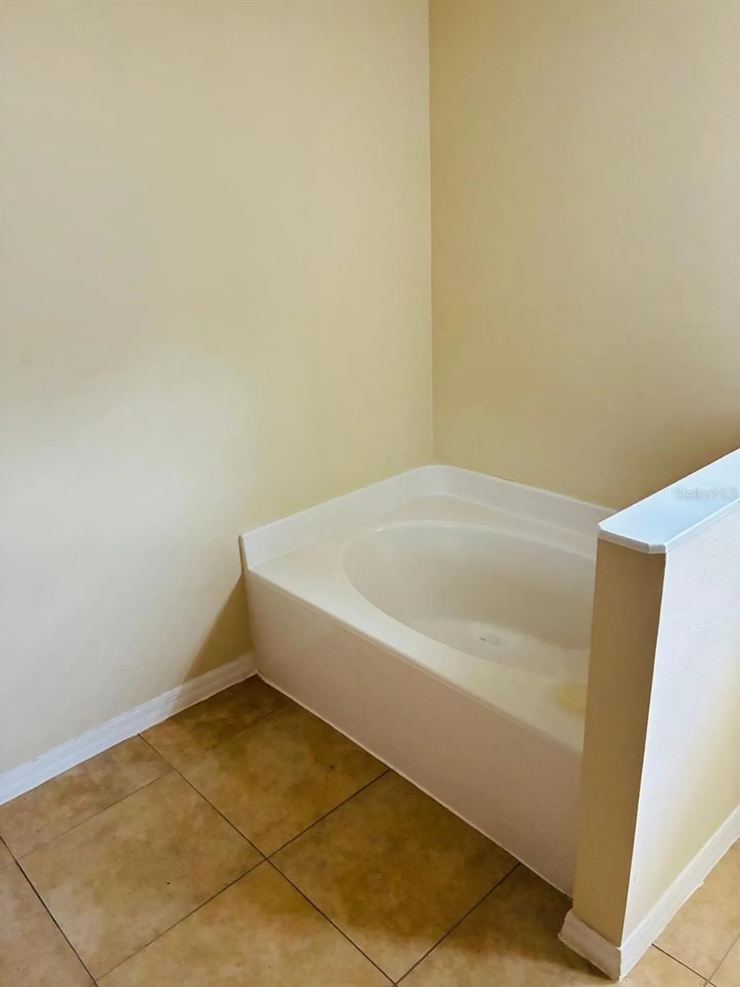 8158 Settlers Creek Circle Lakeland FL 33810