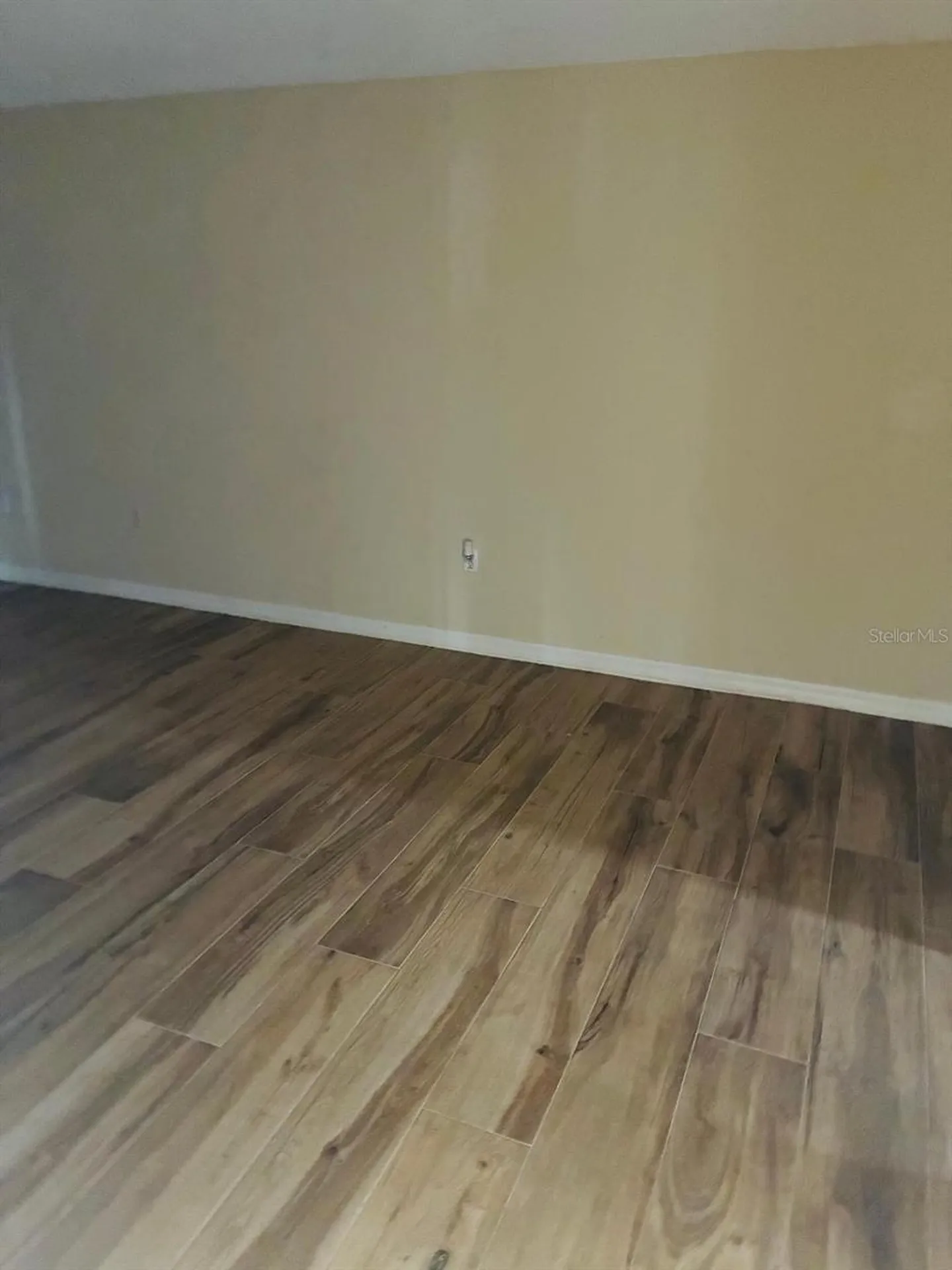 8158 Settlers Creek Circle Lakeland FL 33810