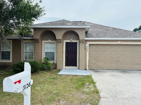 8158 Settlers Creek Circle Lakeland FL 33810