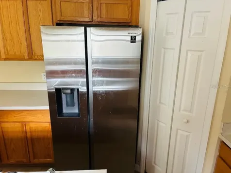 8158 Settlers Creek Circle Lakeland FL 33810