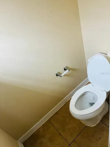 8158 Settlers Creek Circle Lakeland FL 33810