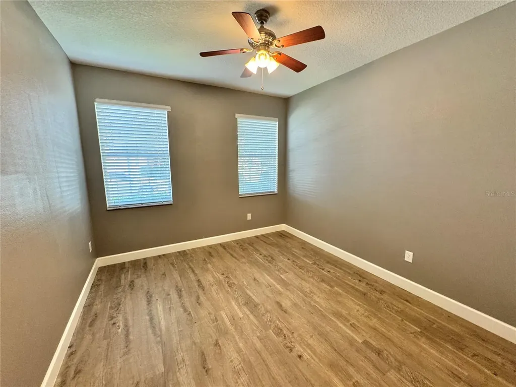 764 Chacall Loop Mount Dora FL 32757