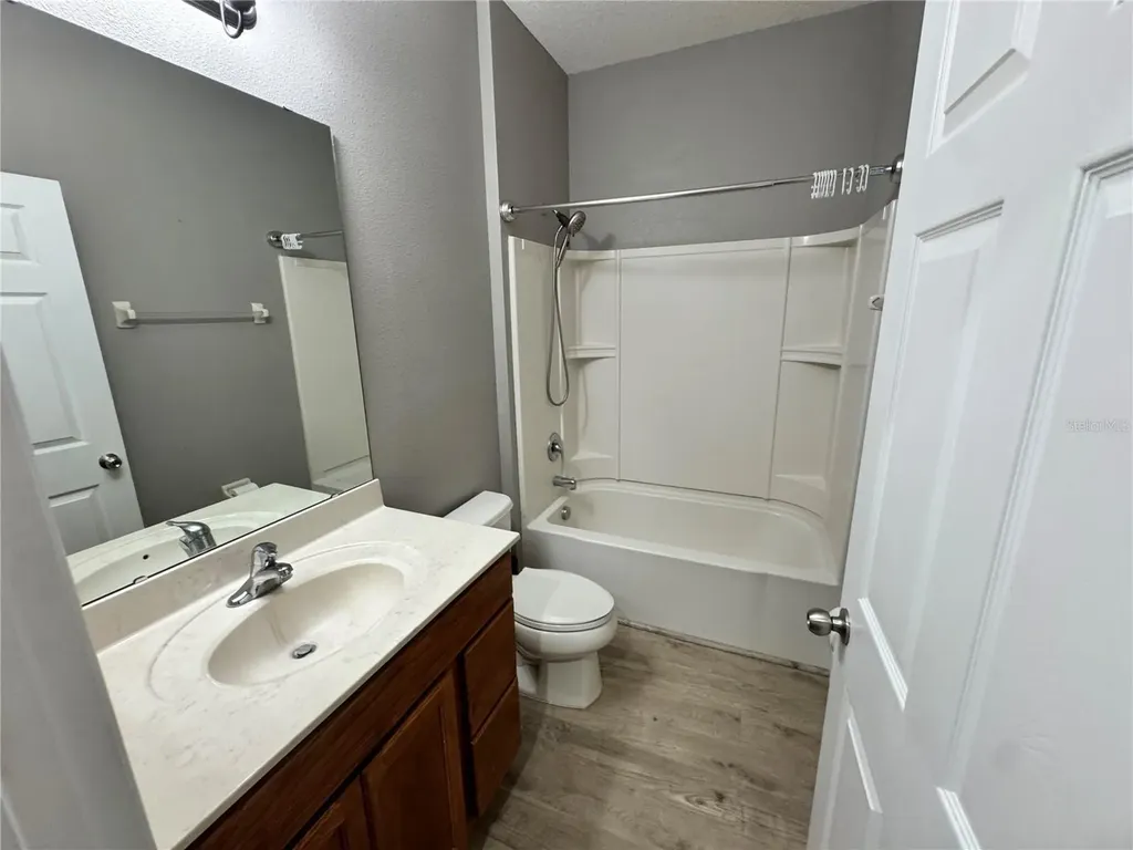 764 Chacall Loop Mount Dora FL 32757