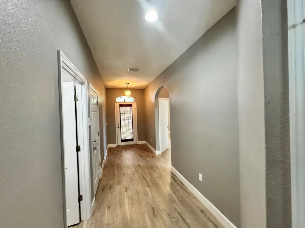 764 Chacall Loop Mount Dora FL 32757