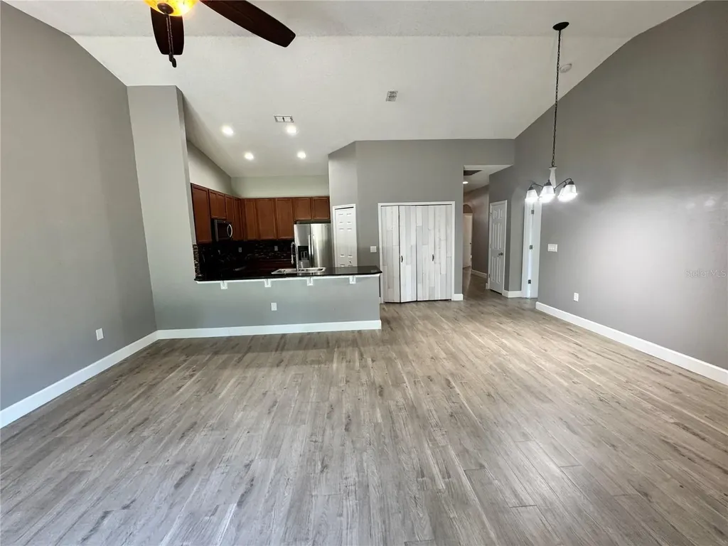 764 Chacall Loop Mount Dora FL 32757