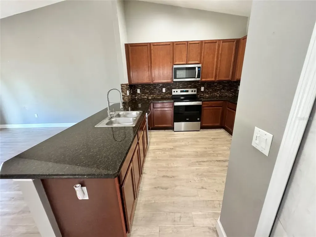 764 Chacall Loop Mount Dora FL 32757