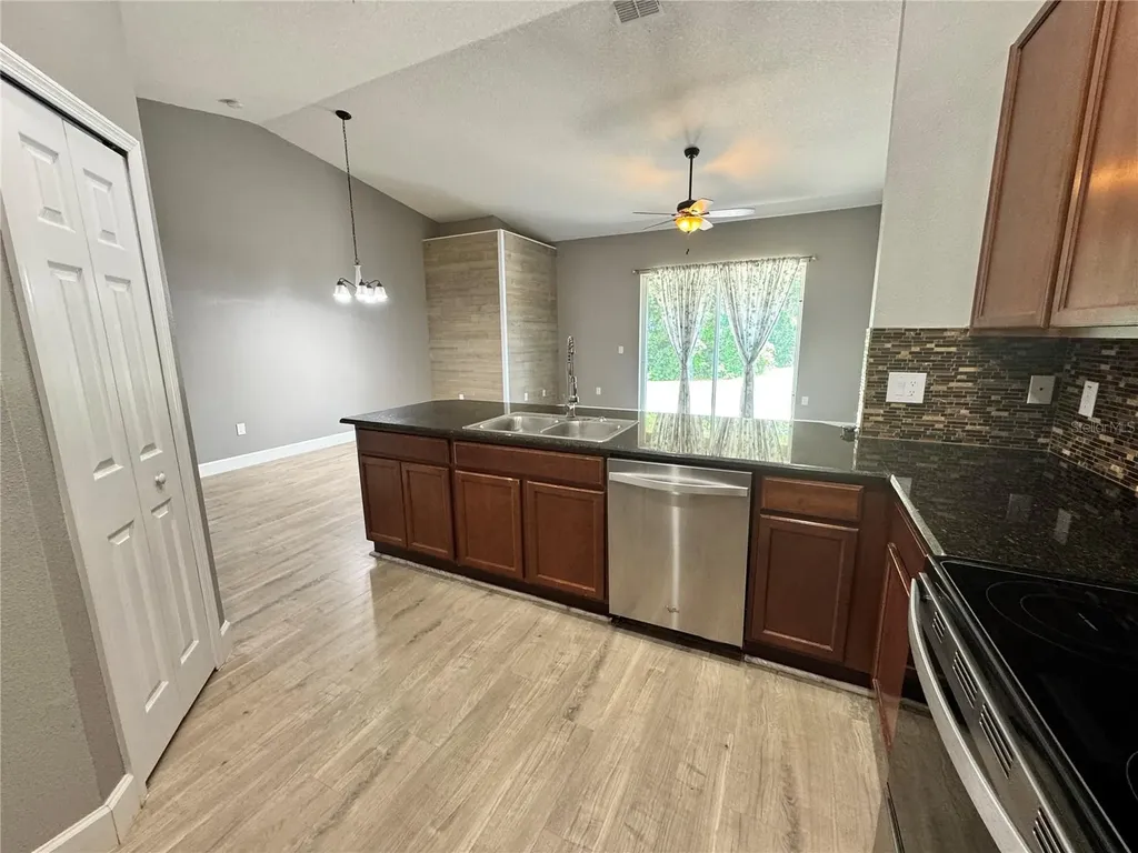 764 Chacall Loop Mount Dora FL 32757