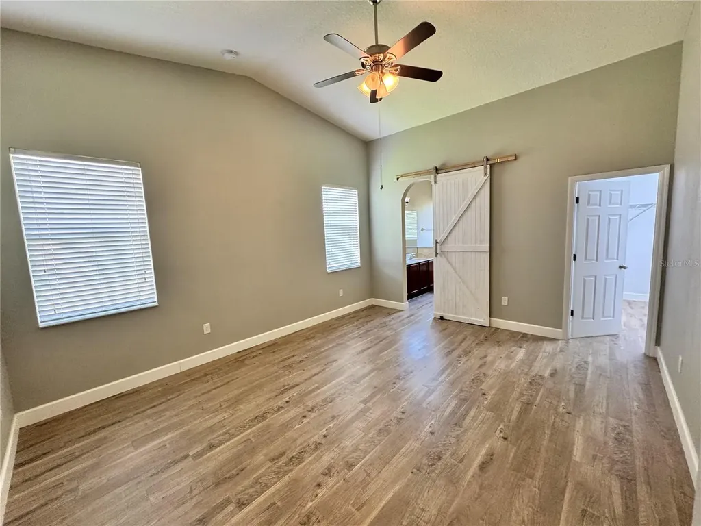764 Chacall Loop Mount Dora FL 32757