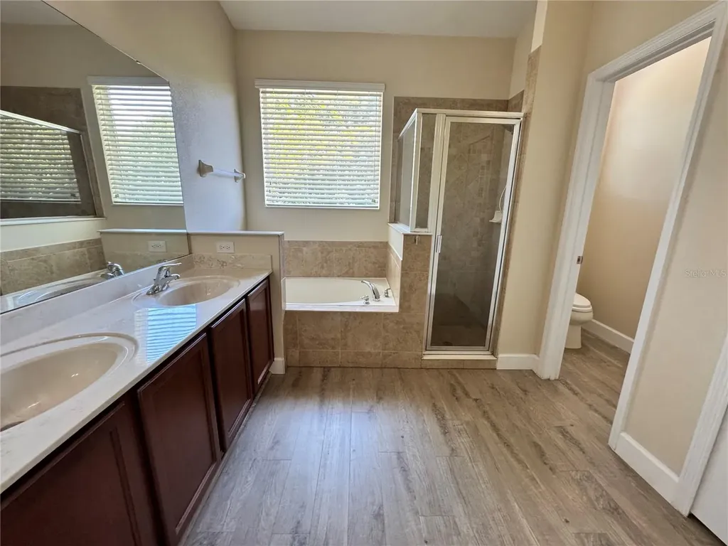 764 Chacall Loop Mount Dora FL 32757