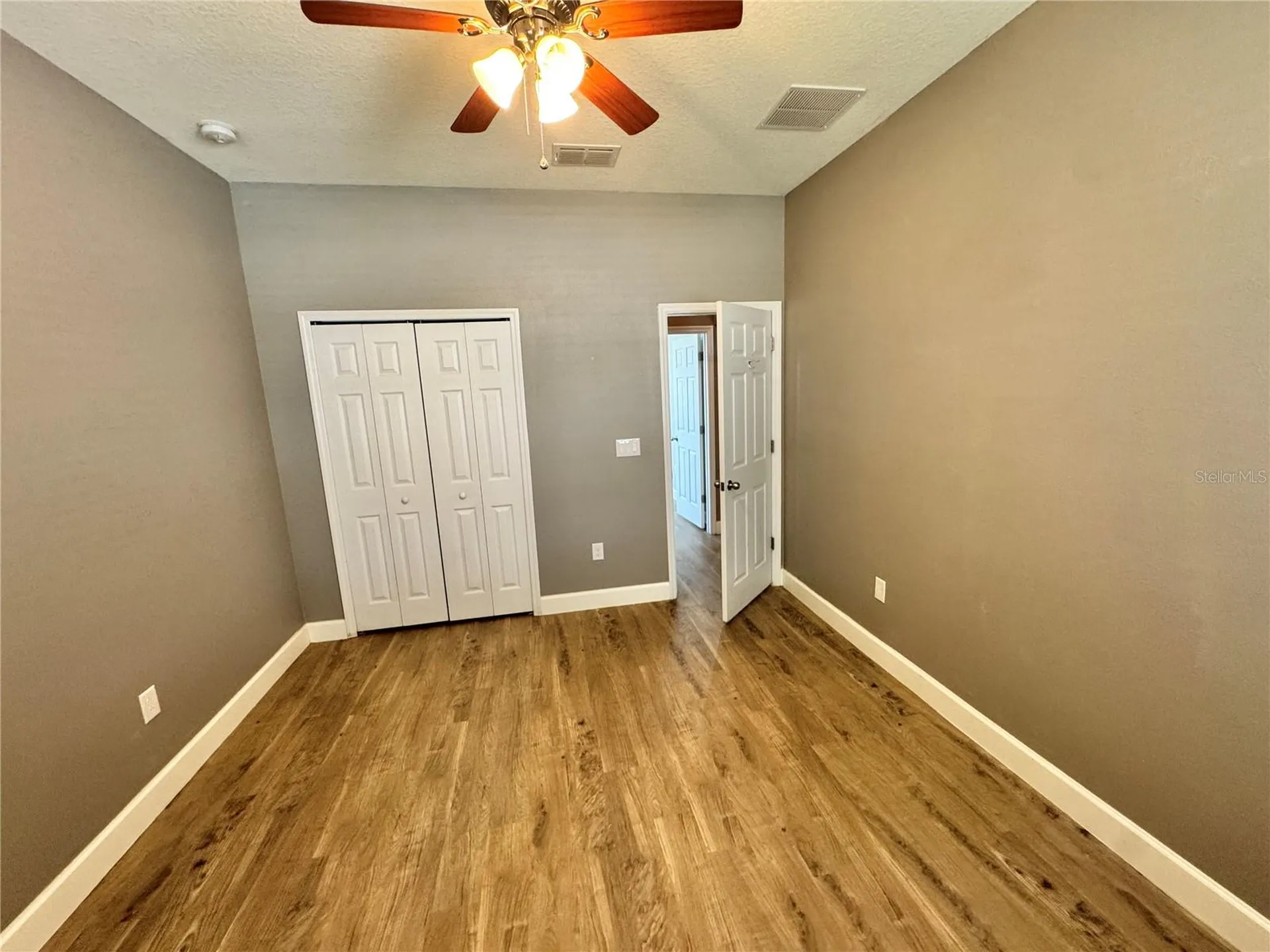 764 Chacall Loop Mount Dora FL 32757