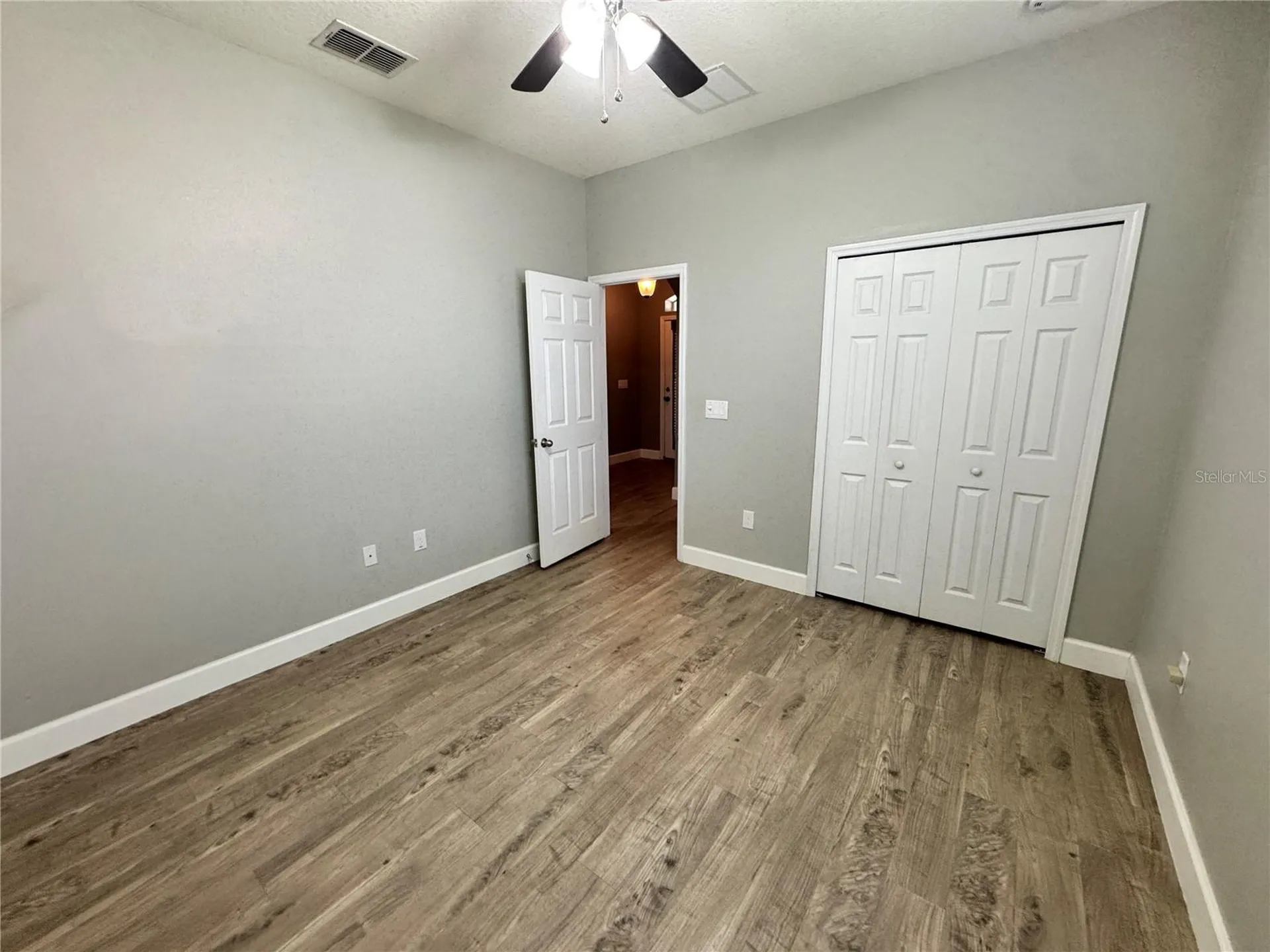 764 Chacall Loop Mount Dora FL 32757