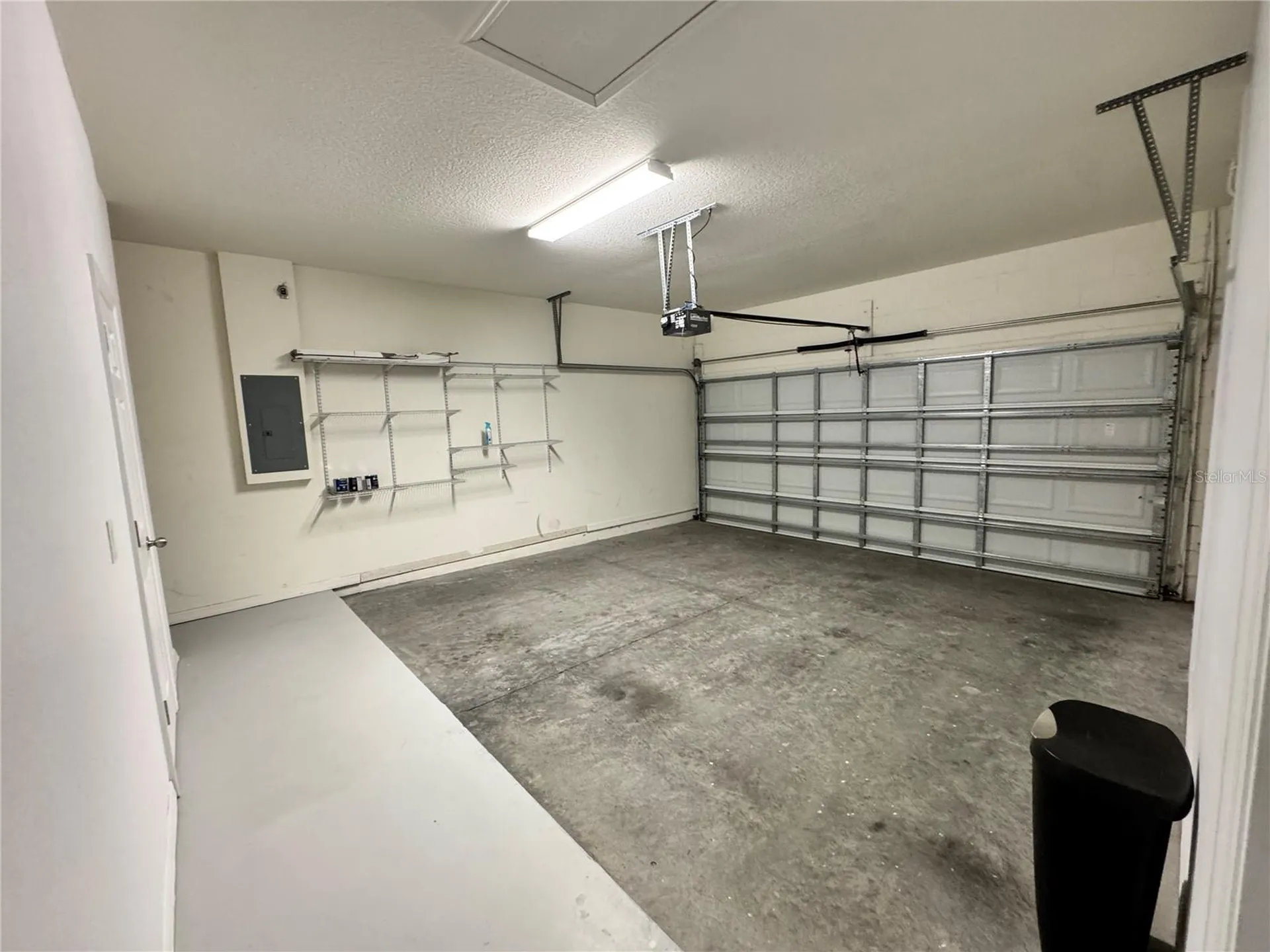 764 Chacall Loop Mount Dora FL 32757
