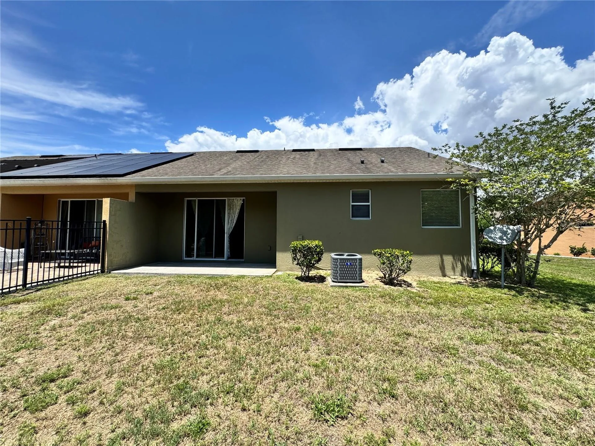 764 Chacall Loop Mount Dora FL 32757