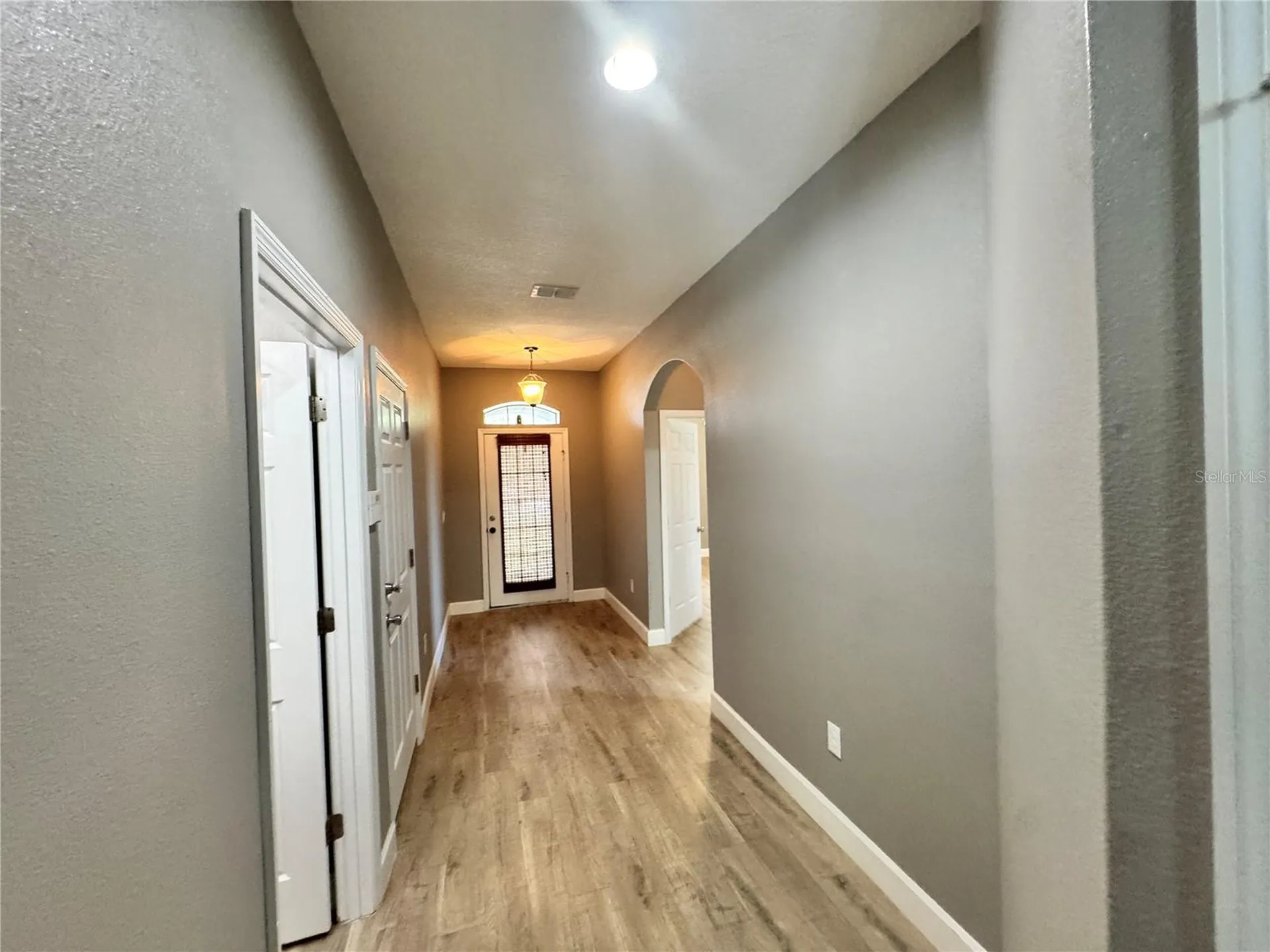 764 Chacall Loop Mount Dora FL 32757