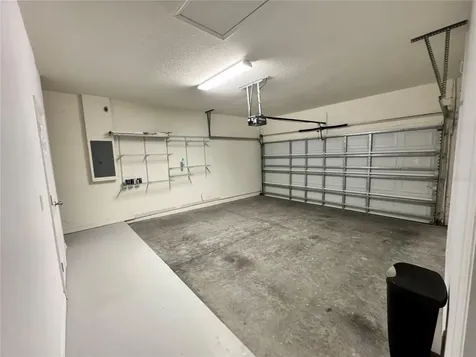 764 Chacall Loop Mount Dora FL 32757