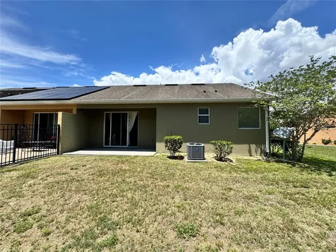 764 Chacall Loop Mount Dora FL 32757