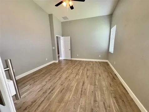 764 Chacall Loop Mount Dora FL 32757