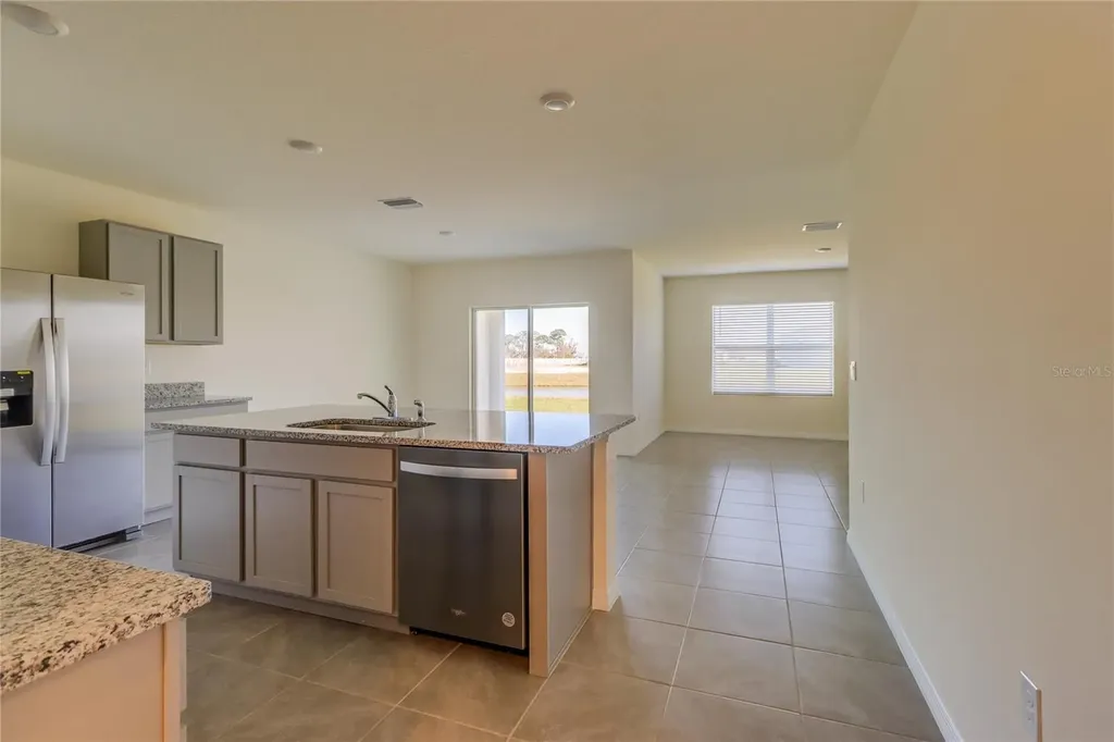 8934 Forge Breeze Loop Wesley Chapel FL 33545