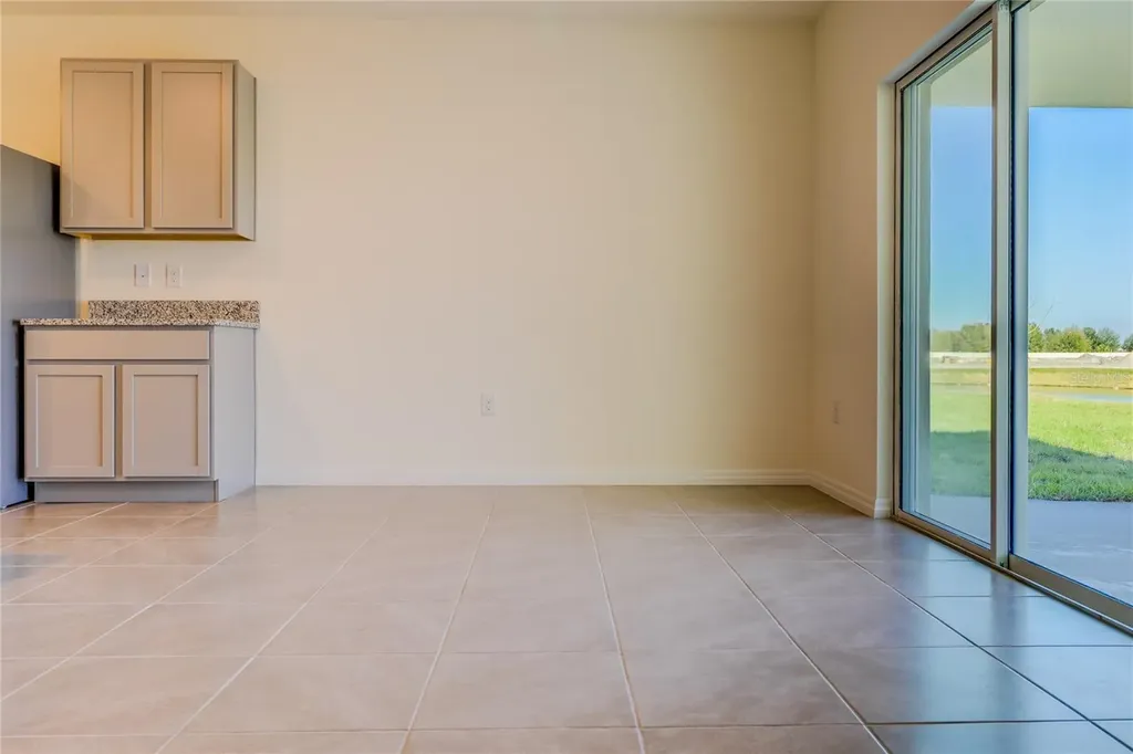8934 Forge Breeze Loop Wesley Chapel FL 33545