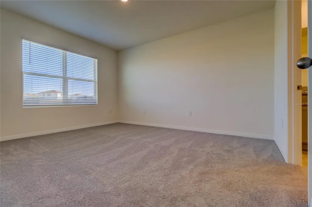 8934 Forge Breeze Loop Wesley Chapel FL 33545