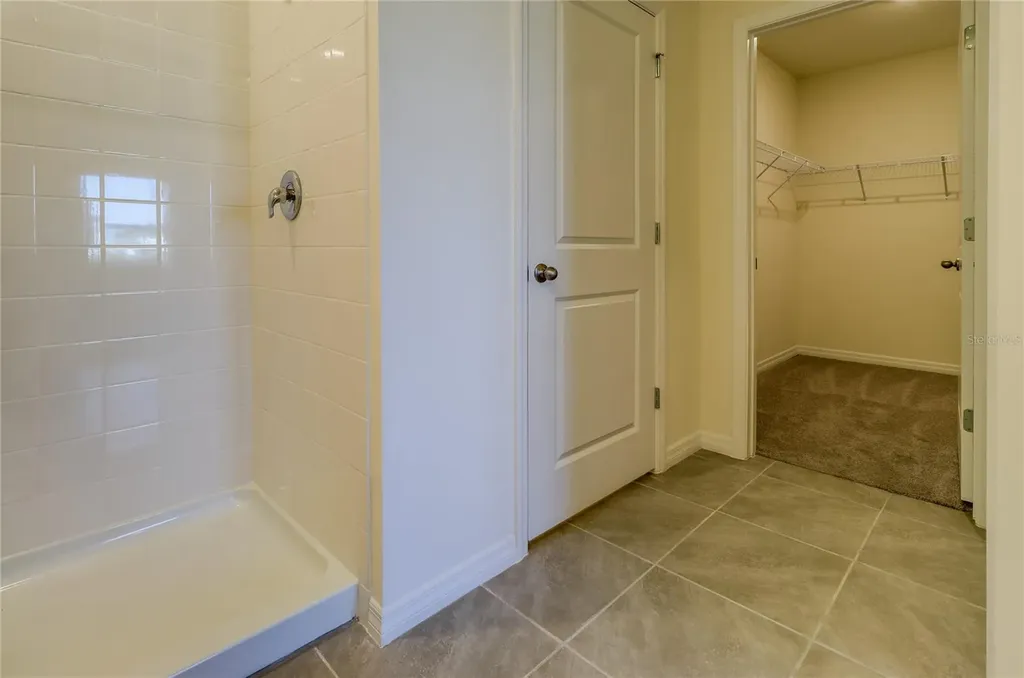 8934 Forge Breeze Loop Wesley Chapel FL 33545