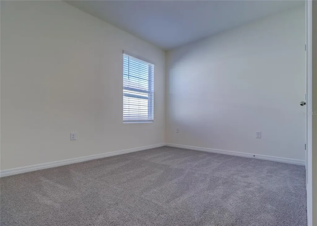 8934 Forge Breeze Loop Wesley Chapel FL 33545