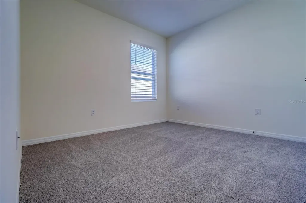 8934 Forge Breeze Loop Wesley Chapel FL 33545