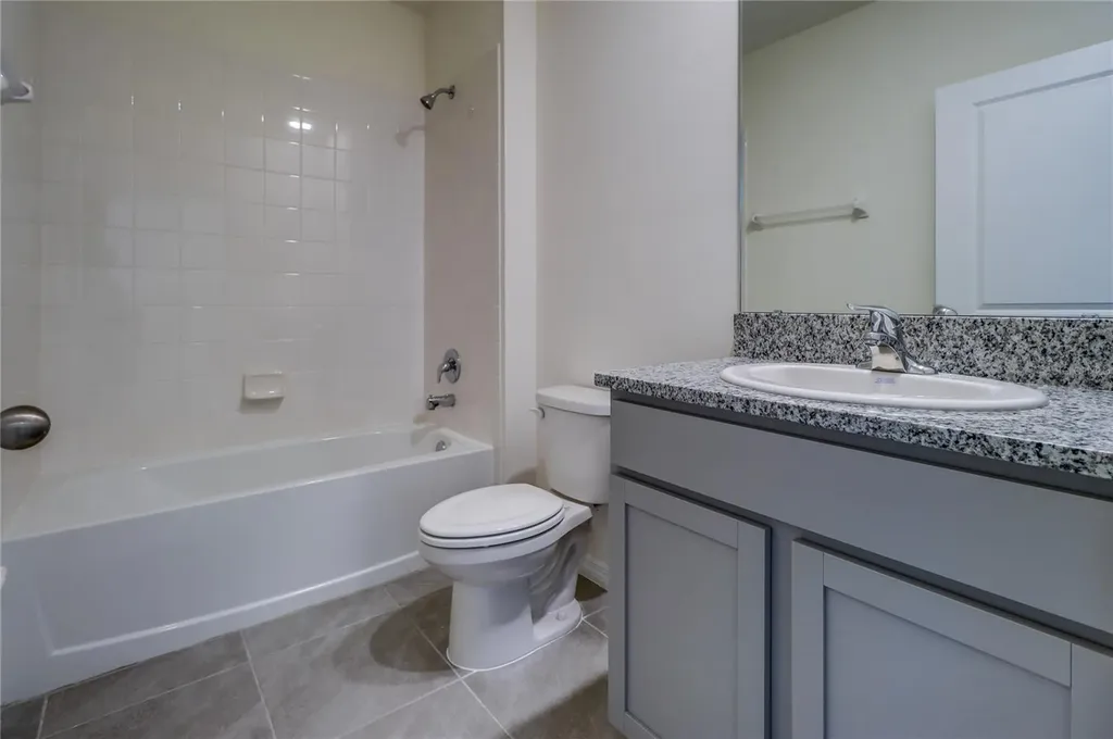 8934 Forge Breeze Loop Wesley Chapel FL 33545
